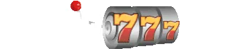 BIG777 Go logo